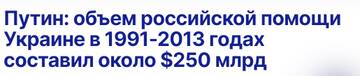 https://upforme.ru/uploads/0014/1d/02/165/t988291.jpg