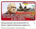 https://upforme.ru/uploads/0014/1d/02/165/t988418.jpg