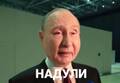 https://upforme.ru/uploads/0014/1d/02/165/t989166.jpg