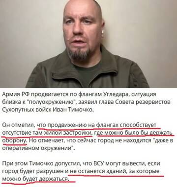 https://upforme.ru/uploads/0014/1d/02/165/t995478.jpg