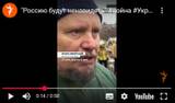 https://upforme.ru/uploads/0014/1d/02/165/t996672.jpg