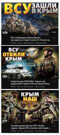 https://upforme.ru/uploads/0014/1d/02/165/t997761.jpg