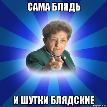 https://upforme.ru/uploads/0014/1d/02/20/t102469.jpg