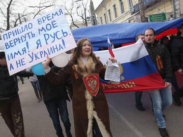 https://upforme.ru/uploads/0014/1d/02/20/t112992.jpg
