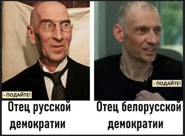 https://upforme.ru/uploads/0014/1d/02/20/t116714.jpg
