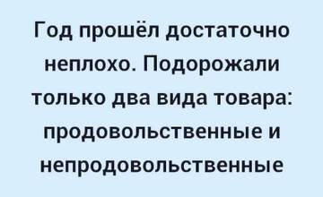 https://upforme.ru/uploads/0014/1d/02/20/t118111.jpg