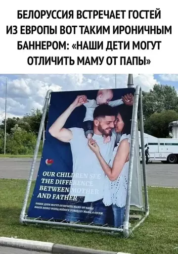 https://upforme.ru/uploads/0014/1d/02/20/t121658.webp