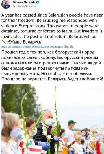 https://upforme.ru/uploads/0014/1d/02/20/t126776.jpg