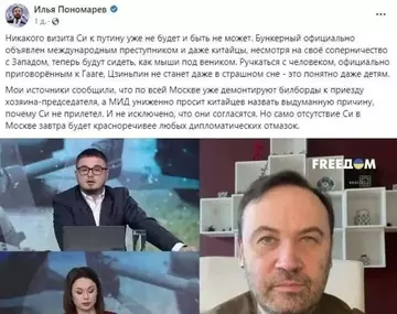 https://upforme.ru/uploads/0014/1d/02/20/t15399.webp