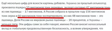 https://upforme.ru/uploads/0014/1d/02/20/t167425.webp