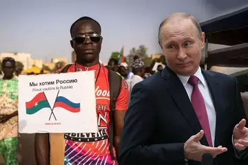 https://upforme.ru/uploads/0014/1d/02/20/t178537.webp