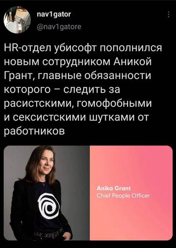 https://upforme.ru/uploads/0014/1d/02/20/t188434.jpg
