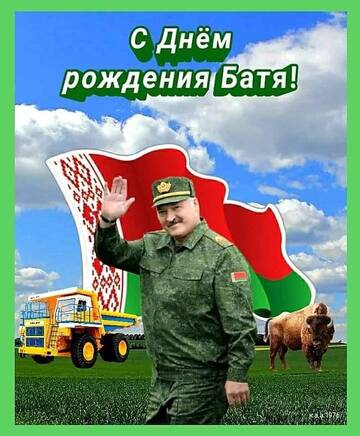 https://upforme.ru/uploads/0014/1d/02/20/t195852.jpg