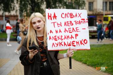 https://upforme.ru/uploads/0014/1d/02/20/t254477.jpg