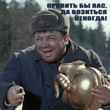 https://upforme.ru/uploads/0014/1d/02/20/t255490.jpg