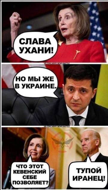 https://upforme.ru/uploads/0014/1d/02/20/t271637.jpg