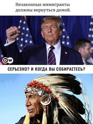 https://upforme.ru/uploads/0014/1d/02/20/t274167.jpg