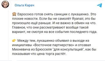 https://upforme.ru/uploads/0014/1d/02/20/t289043.jpg