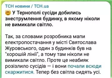 https://upforme.ru/uploads/0014/1d/02/20/t297606.webp
