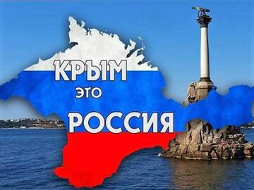 https://upforme.ru/uploads/0014/1d/02/20/t297989.jpg