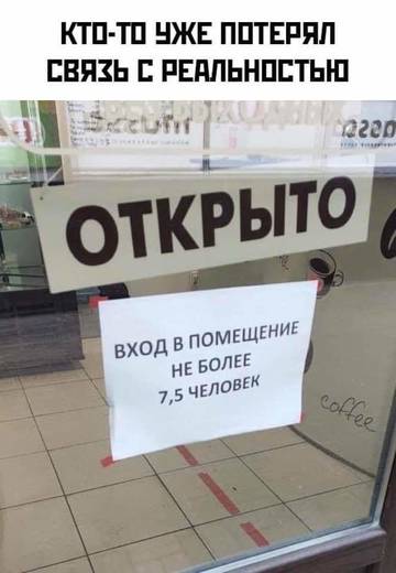 https://upforme.ru/uploads/0014/1d/02/20/t307006.jpg