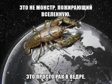 https://upforme.ru/uploads/0014/1d/02/20/t310035.jpg