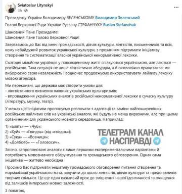 https://upforme.ru/uploads/0014/1d/02/20/t323393.jpg