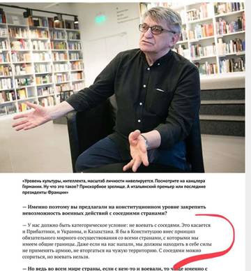https://upforme.ru/uploads/0014/1d/02/20/t327992.jpg