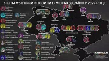 https://upforme.ru/uploads/0014/1d/02/20/t330813.webp