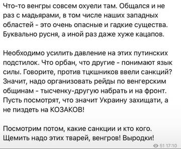 https://upforme.ru/uploads/0014/1d/02/20/t331004.jpg
