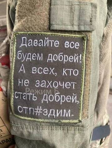 https://upforme.ru/uploads/0014/1d/02/20/t340017.jpg