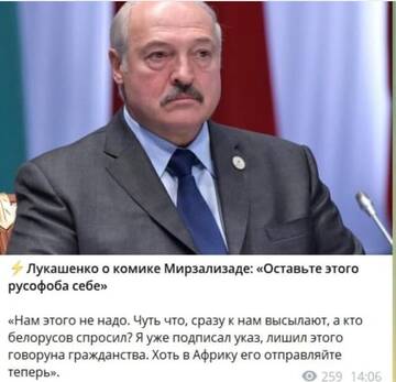 https://upforme.ru/uploads/0014/1d/02/20/t357142.jpg