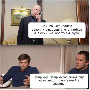 https://upforme.ru/uploads/0014/1d/02/20/t378611.jpg