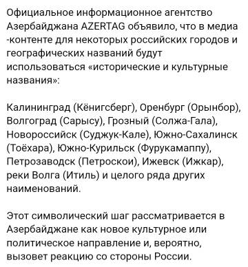 https://upforme.ru/uploads/0014/1d/02/20/t406495.jpg