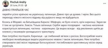 https://upforme.ru/uploads/0014/1d/02/20/t429519.webp