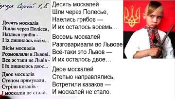 https://upforme.ru/uploads/0014/1d/02/20/t433478.jpg