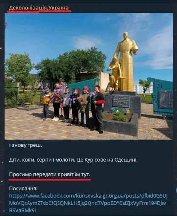 https://upforme.ru/uploads/0014/1d/02/20/t44096.jpg