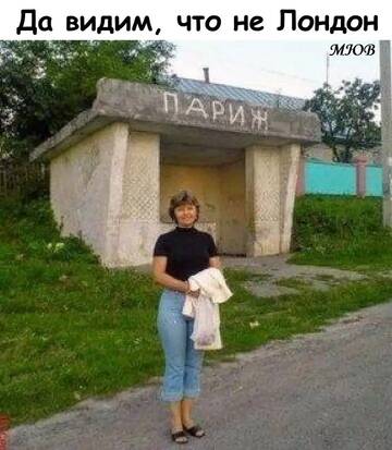 https://upforme.ru/uploads/0014/1d/02/20/t472644.jpg