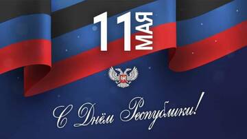 https://upforme.ru/uploads/0014/1d/02/20/t491363.jpg