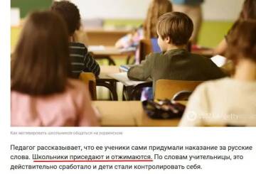 https://upforme.ru/uploads/0014/1d/02/20/t501823.jpg