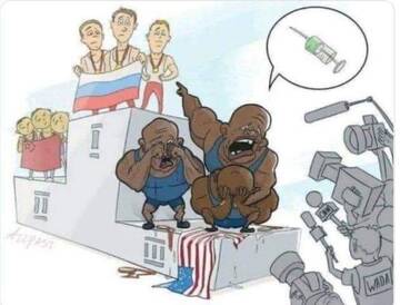 https://upforme.ru/uploads/0014/1d/02/20/t529001.jpg