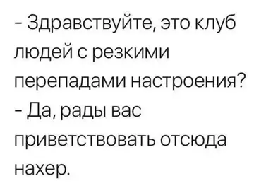 https://upforme.ru/uploads/0014/1d/02/20/t53160.webp