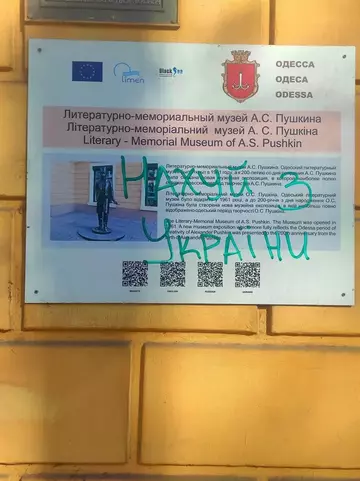 https://upforme.ru/uploads/0014/1d/02/20/t53985.webp
