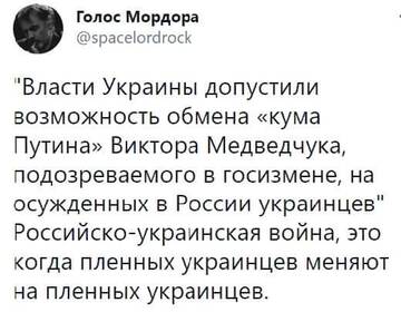 https://upforme.ru/uploads/0014/1d/02/20/t542507.jpg