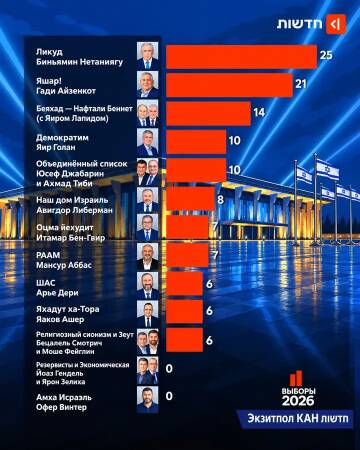 https://upforme.ru/uploads/0014/1d/02/20/t543652.jpg