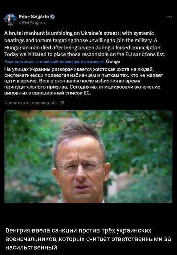 https://upforme.ru/uploads/0014/1d/02/20/t550797.jpg