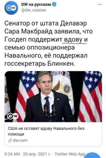 https://upforme.ru/uploads/0014/1d/02/20/t565728.jpg