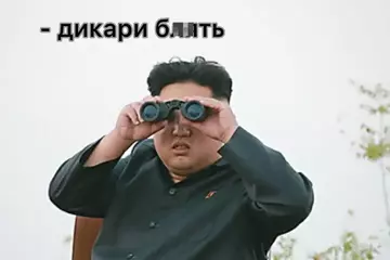 https://upforme.ru/uploads/0014/1d/02/20/t57454.webp