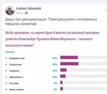 https://upforme.ru/uploads/0014/1d/02/20/t622763.webp