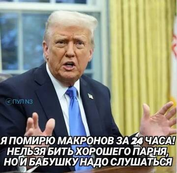https://upforme.ru/uploads/0014/1d/02/20/t634803.jpg